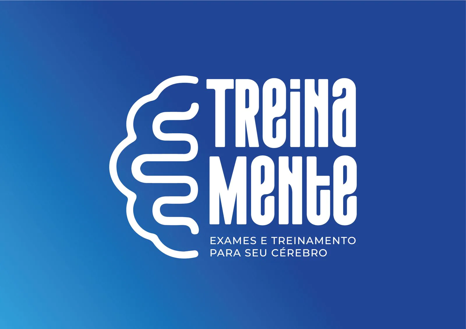 24bd0f34-4bb5-4885-ab50-94f0d18c068d