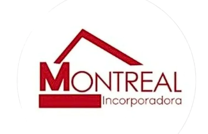 146997f4-fed5-46b2-a4d1-be7e7c51d874